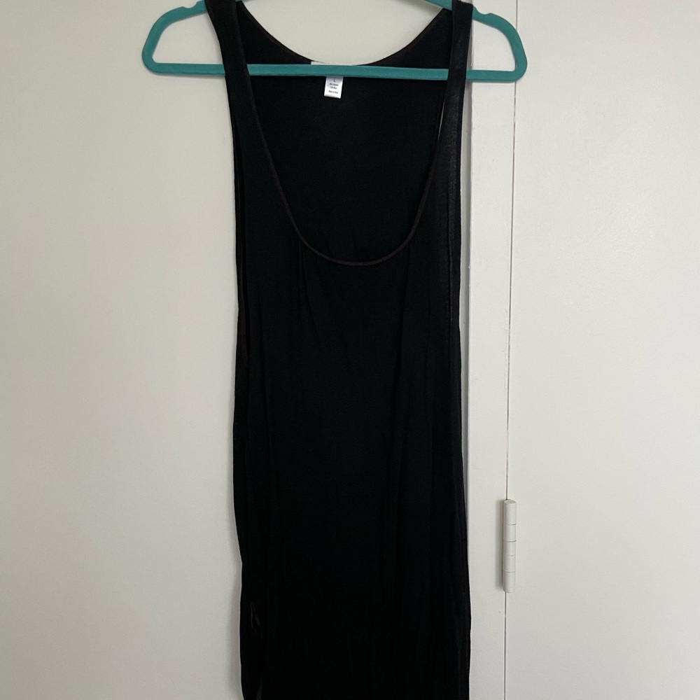 Alice + Olivia Dress